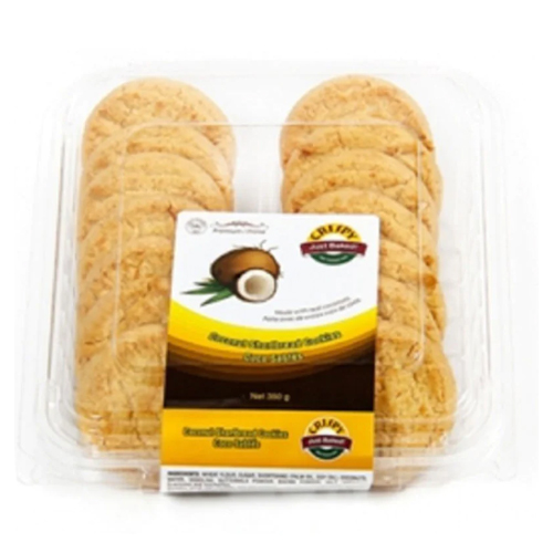 http://atiyasfreshfarm.com/public/storage/photos/1/New Project 1/Vidhya Coconut Cookies 340g.jpg